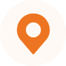 Linyi Yocho Armazenamento Intelligent Manufacturing Co., Ltd.