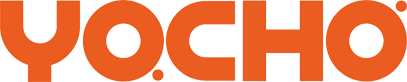Linyi Yocho Armazenamento Intelligent Manufacturing Co., Ltd.