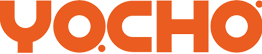 Linyi Yocho Armazenamento Intelligent Manufacturing Co., Ltd.