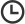 Linyi Yocho Armazenamento Intelligent Manufacturing Co., Ltd.
