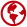 Linyi Yocho Armazenamento Intelligent Manufacturing Co., Ltd.